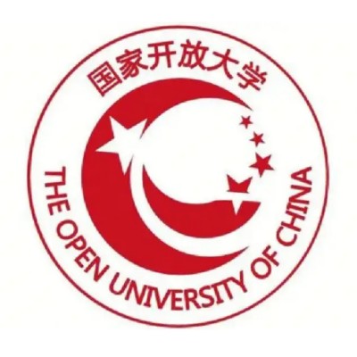 国家开放大学（教务托管，免试入学，轻松毕业）报名指南+官方指定报名入口