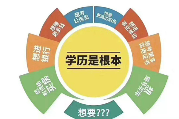 四川轻化工大学2023年成教招生报名入口