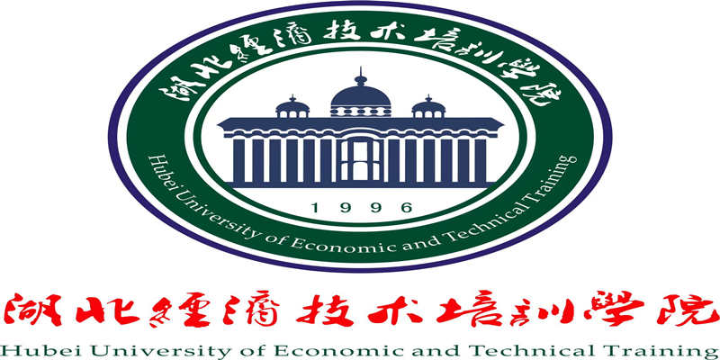 2023年荆州学前教育技能高考滑档了怎么办？技能高考复读可以上本科吗？武汉复读网