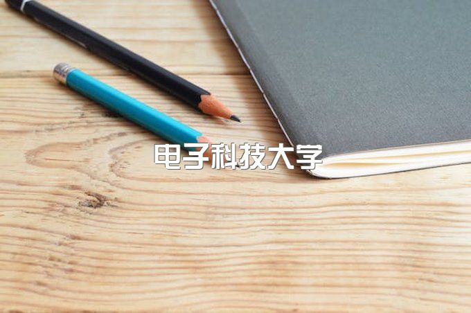 电子科技大学成人自考本科排名多少、成人教育官网和网络教育一样吗