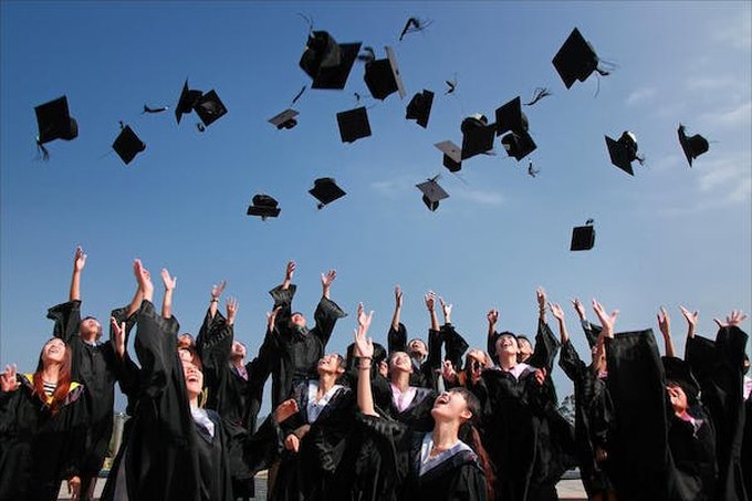 西南石油大学函授修业年限和教学方式，成人高考报名、考试时间