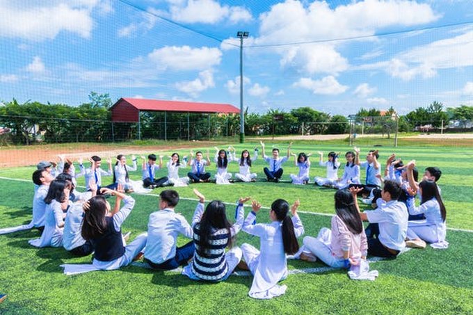 成都中医药大学大自考专本套读学位证好拿吗、报名流程有哪些