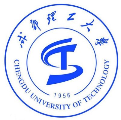 2023年四川小自考成都理工大学招生专业，报考入口