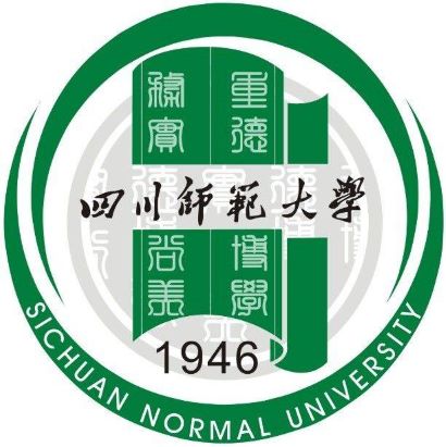 2023年10月四川小自考四川师范大学可报考专业，报名入口