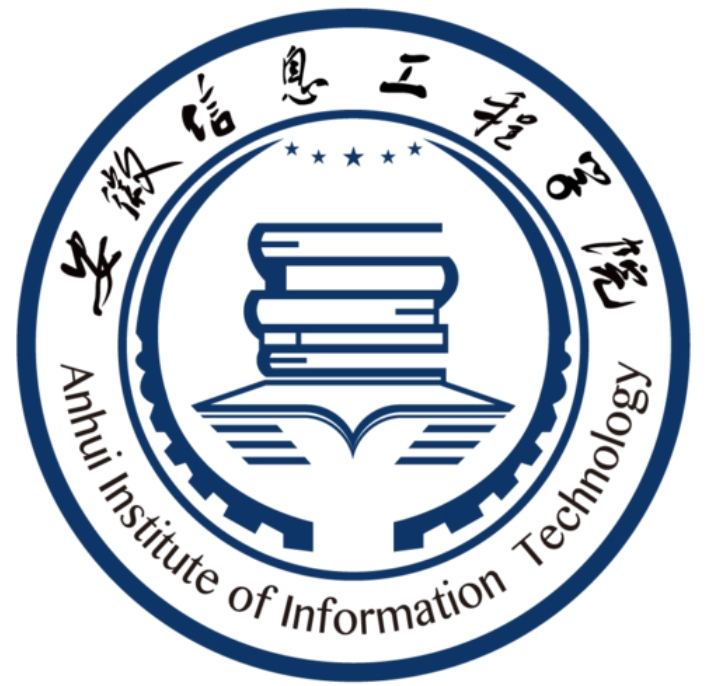 安徽信息工程学院统招专升本管理学好考吗？有哪些专业可以报考？——官方报考指南