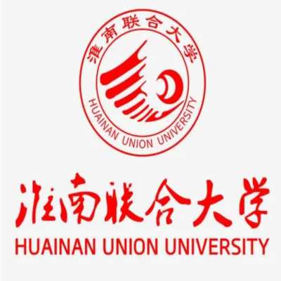 淮南联合大学成人高考专业有哪些？院校招生简章一览—官方指定报名入口+官方入口