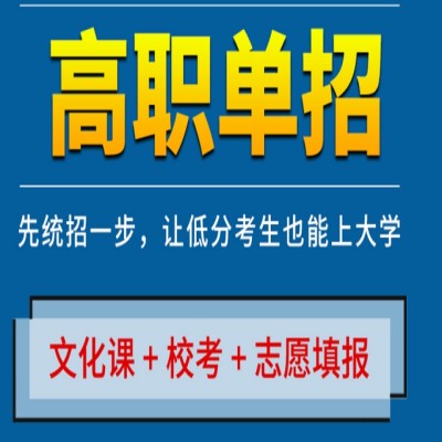 安徽旅游职业学院2024年春季高考备考指南+最新分数线预测——官方发布