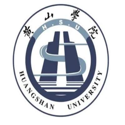 黄山学院统招专升本院校招生简章一览——官方报考指定入口+官方入口