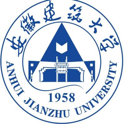 安徽建筑大学普通专升本的院校招生简章一览—官方报考指南