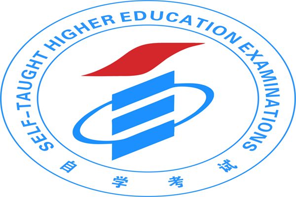 华中农业大学自考动物医学本科|2024年官方助学报名处+考试科目