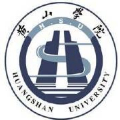 黄山学院统招专升本近三年招生变化详情及录取分数线变化——官方发布