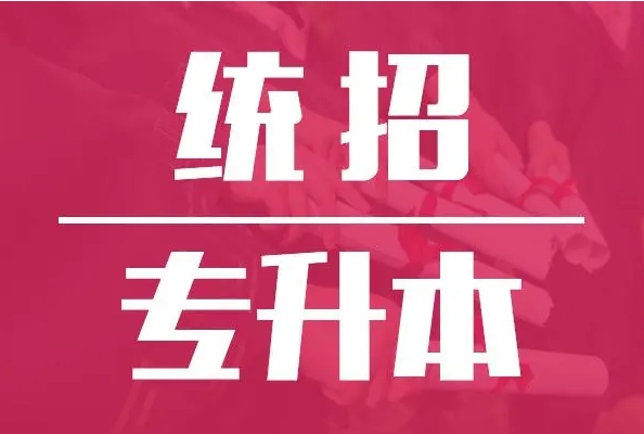 安徽省阜阳市哪家线下升本率高？报读指南+官方指定报考入口