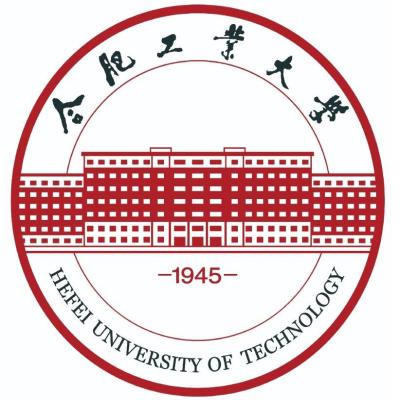 合肥工业大学自考本科的网络工程专业的报考流程及所需材料——官方报考指南+官方入口