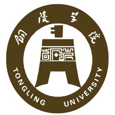 铜陵学院统招专升本院校招生简章+专业介绍一览—官方指定报名入口+官方入口