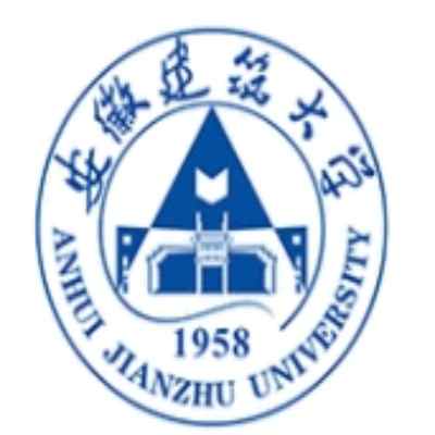 安徽建筑大学自考本科的城乡规划专业可以助学加分吗？—官方报考指南+官方入口