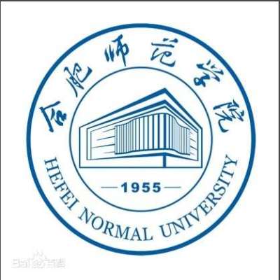 合肥师范学院（函授）成人高考的报考流程+所需彩礼+院校招生简章一览—官方报考入口