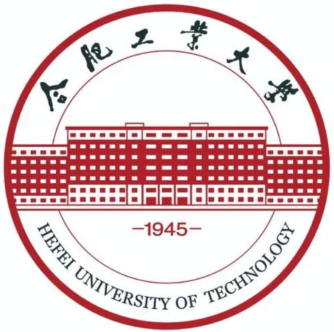 合肥工业大学自考本科网络工程专业报考注意事项及报考流程——官方报考指南+官方入口