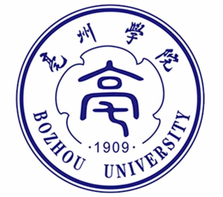 亳州学院函授本科的考试科目有哪些？报考流程及所需材料——官方指定报考入口