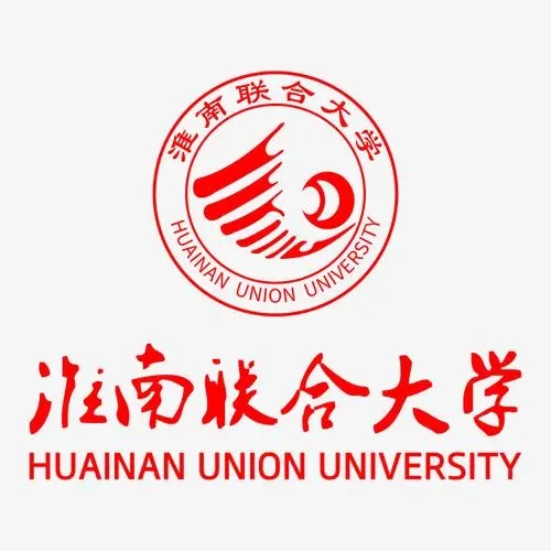  淮南联合大学成人高考专科学历在哪报名？有哪些专业？2024年官方最新招生简章