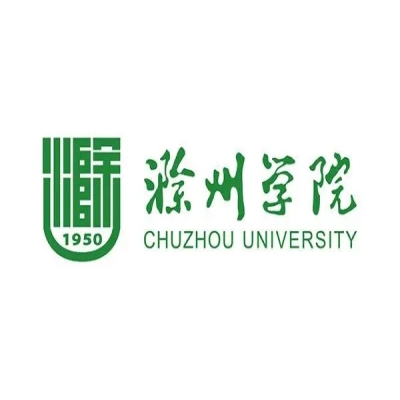 2024年滁州学院全日制普通专升本招生专业都有哪些？——报哪个培训班升学率最高？