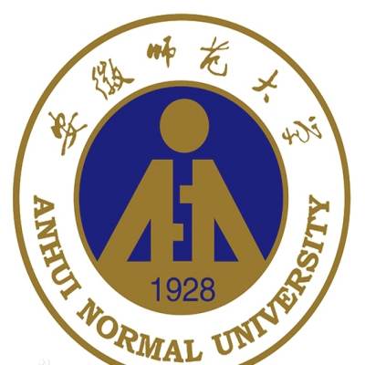 安徽师范大学自考本科的汉语言文学专业报考流程及所需材料—官方报考指南+官方入口