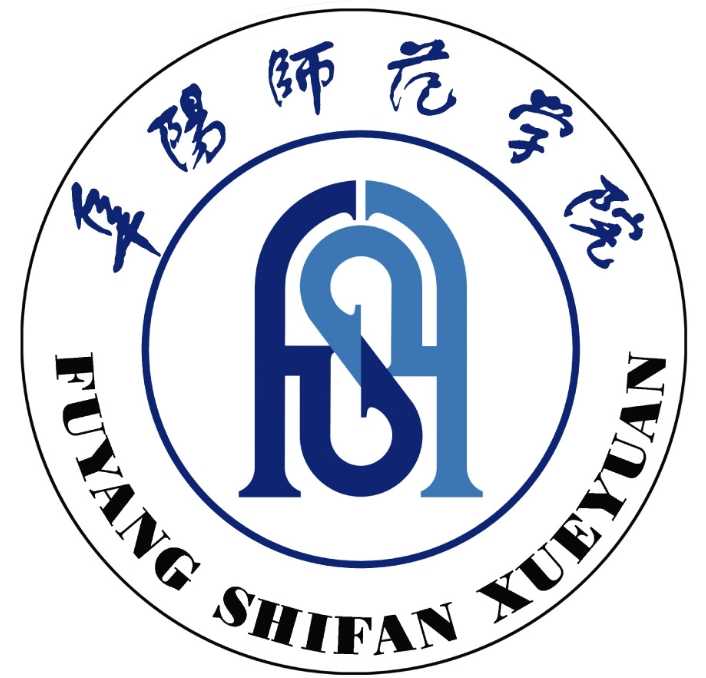 阜阳师范大学成人高考2024年最新院校招生简章一览—官方报考指南+官方入口