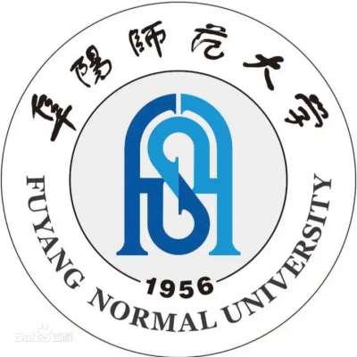 阜阳师范大学（函授）成人本科有哪些专业？院校招生简章一览——官方报指南+官方入口