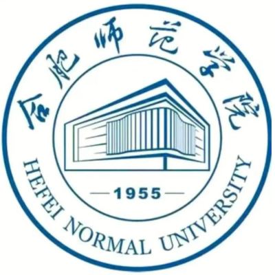 合肥师范学院统招专升本院校招生简章一览——官方报考指南