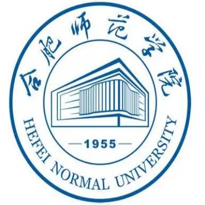 合肥师范学院成人（函授）本科的院校招生简章+报考流程及所需材料—官方指定报考指南