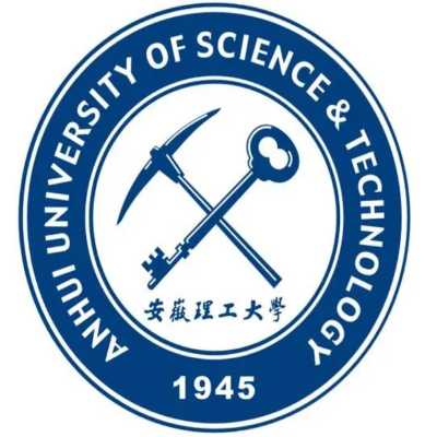 安徽理工大学2024年成人本科院校最新招生简章——官方入口+官方报考指南