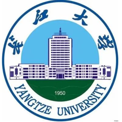 长江大学成人本科具体考什么？什么时候报考？——官方报考指南+官方入口