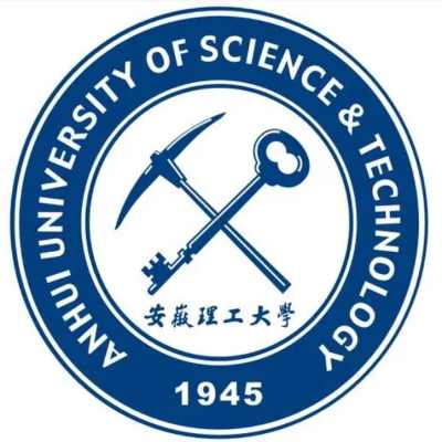 2024年安徽理工大学函授/成人本科的报考流程及所需材料+院校招生简章—官方入口