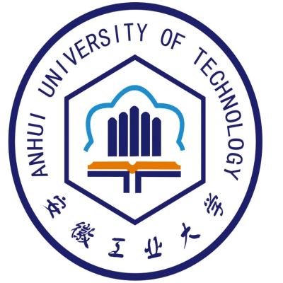 合肥工业大学自考本科的通信工程专业考试科目有哪些？（报名时间+所需材料）官方入口