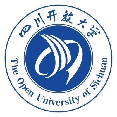 四川开放大学本科计算机科学与技术专业报考指南