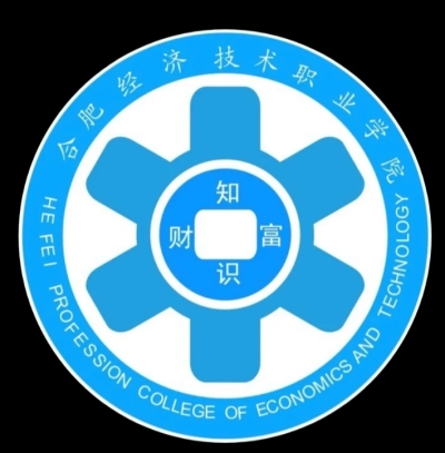 合肥经济技术职业学院2024年成人专科招生简章？考试科目-官方报名入口