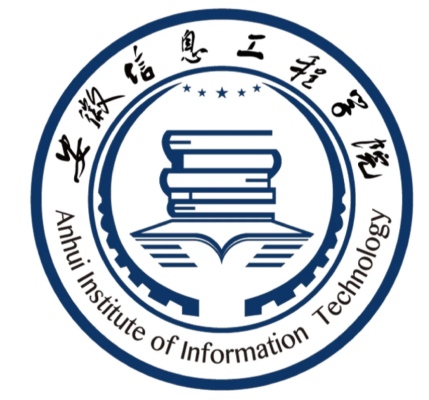 2024年安徽现代信息工程职业学院成考高起专招生简章+考试科目——官方报名入口