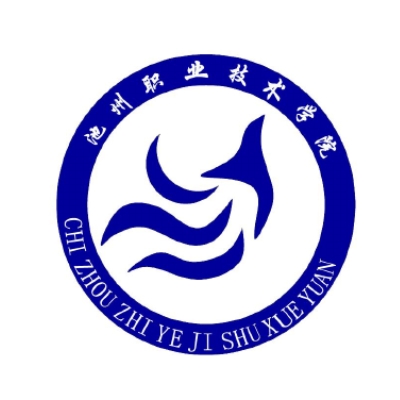 2024年池州职业技术学院成人高考专业有哪些？考试科目+报名流程一览表