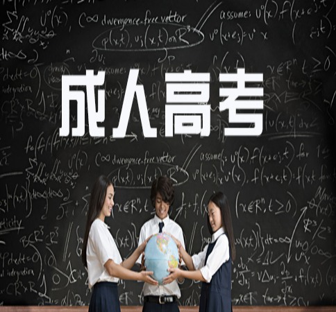 2024年度安徽省成人高考/成教最新发布报考流程详解/最新报考时间