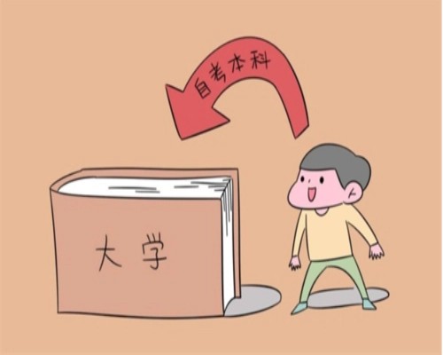 合肥工业大学自考本科的工业工程专业怎么报名？什么时候报考？考试科目有哪些？