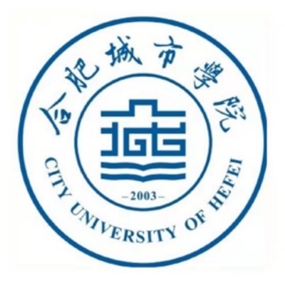 合肥城市学院继续教育成考招生办办公室电话（招生简章+官方报名入口）