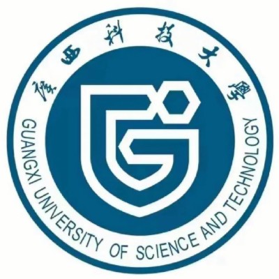 广西科技大学继续教育成考招生办办公室电话（招生简章+官方报名入口）