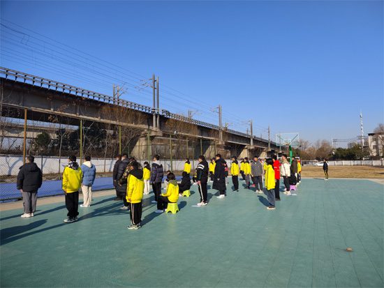 孩子可能被校园霸凌了，有自闭情况怎么办？纽特心理可以帮助您