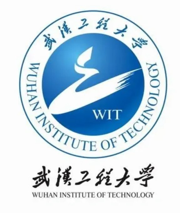 湖北省高考落榜了怎么办？武汉工程大学全日制助学班报名入口（2024年）