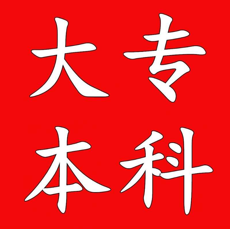 安徽省成人高考（函授）本科/专科报考条件有哪些？报考流程及所需材料—官方指定入口