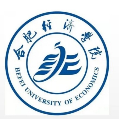 合肥经济学院成人教育函授专升本2024年报名简章-官方指定报名入口