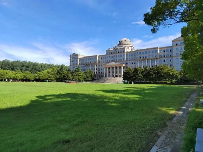 2024年山东省单招全部滑档了，还有什么方式上大学？—长江大学自考助学班报名入口