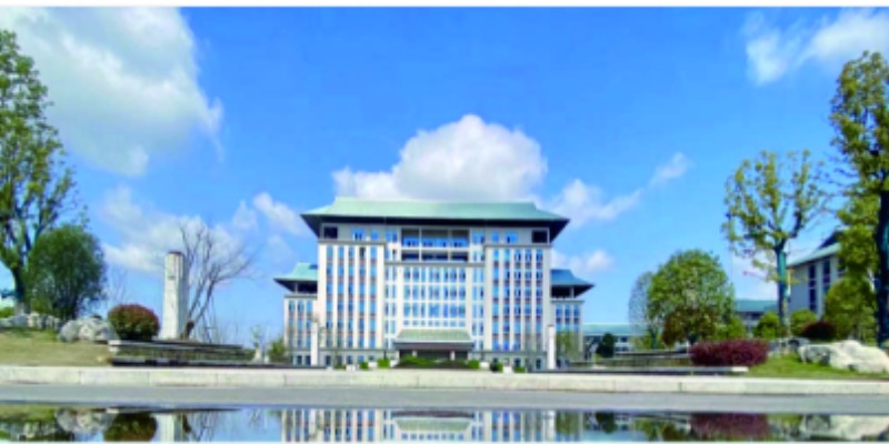 蚌埠城市轨道交通职业学院预科班最新报名时间+官方指定报名入口
