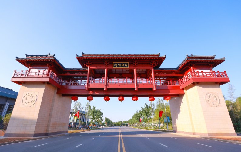 青岛市艺考落榜怎么办 ？还有院校可以读吗？武汉东湖学院助学班-官方指定入口