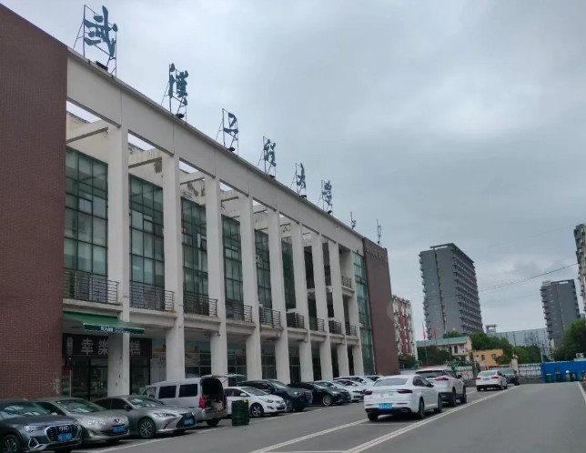 衡阳市高考没考上还能上什么院校？武汉工程大学全日制自考本科助学班——官方报名处