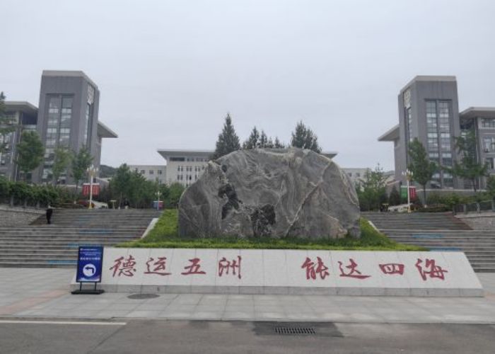 山东公路技师学院的专业怎么样